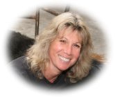 Jill Robinson MBE, Founder & CEO Animals Asia Foundation